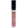 Max Factor Lipfinity Velvet Matte 015 nude silk