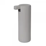 BLOMUS MODO Seifenspender