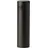 30 ml