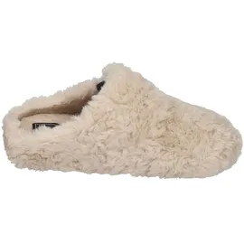 Verbenas York Damara Beige 40
