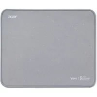 Acer Mauspad Vero Grau