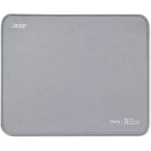 Acer Mauspad Vero Grau