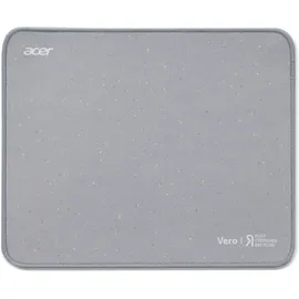 Acer Mauspad Vero Grau