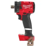 Milwaukee M18 FIW2P12-0X ohne Akku