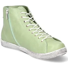 Andrea Conti Damen grün, 38 EU