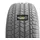 Kormoran SUV Summer 235/55 R18 100V