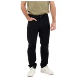 Boss Herren. Re.Maine schwarz 35/34