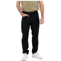 Boss Herren. Re.Maine schwarz 35/34