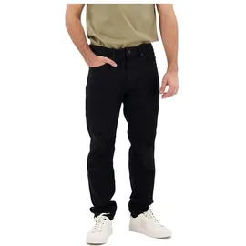 Boss Herren. Re.Maine schwarz 35/34