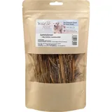 Wild & Fein Lammziemer 100 g