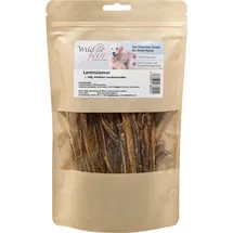 Wild & Fein Lammziemer 100 g