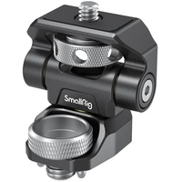 SmallRig Monitorhaltung mit Arri-Style Montage