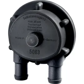 KWB P63 Bohrmaschinenpumpe 1 St.