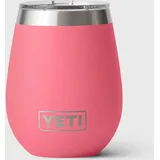 Y by Nordisk Rambler 10 Oz Wine Tumbler - - ONE SIZE