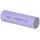 XCell N18650-35e 18650 3350 mAh 1 St.