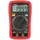 UNI-TREND UT131B Digitales Multimeter