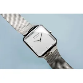 BERING Max René Milanaise 32 mm 15832-004
