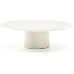 KAVE HOME Couchtisch Outdoor ALBANELLA