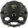 Alpina Carapax 2.0 57-62 cm black matt 2022