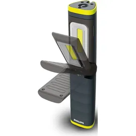 Philips Xperion 6000 Pillar LED Arbeitsleuchte akkubetrieben 5W 500lm,
