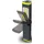 Philips Xperion 6000 Pillar LED Arbeitsleuchte akkubetrieben 5W 500lm,