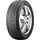 GOODRIDE SW608 215/70 R15 98H