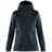 dark navy S