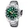 Festina Diver Collection F20665/2 Edelstahl 46,0 mm 20ATM