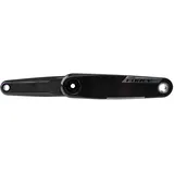 Sram Sram, Force E1 170 mm