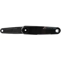 Sram Sram, Force Dub Kurbelarme Carbon E1 170 mm