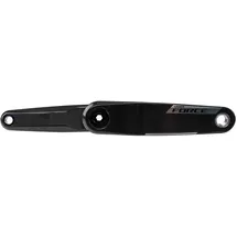 Sram Sram, Force Dub Kurbelarme Carbon E1 170 mm