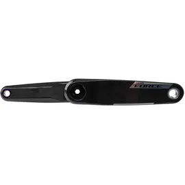 Sram Sram, Force Dub Kurbelarme Carbon E1 170 mm