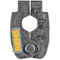 Rems Pressring V 18 45° (PR-2B)