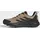 adidas Terrex Anylander Rain.rdy Wanderschuhe - Cardboard / Core Black / Shadow Olive - EU 44