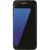 Samsung Galaxy S7 edge 32 GB Black Onyx