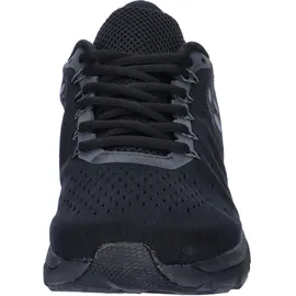 Craft V150 Engineered Herren Black 40