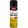 Caramba Graphit-Multiöl 300 ml