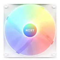 NZXT F140 RGB Core