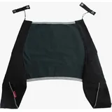 Manduca ExTend schwarz