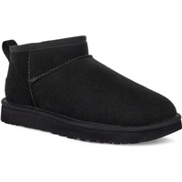 UGG Australia Classic Ultra Mini black 41