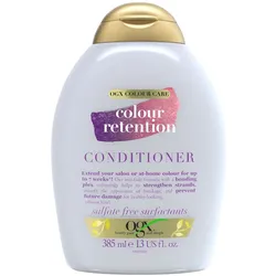 Ogx Colour Retention Conditioner 385 ml