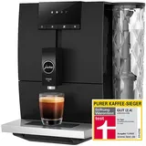 Jura ENA 4