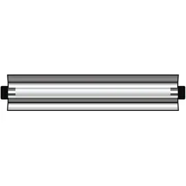 Reptile Systems Eco T5 Unit Ferguson Zone 3 24W 840 G5 Lichtfarbe 4000K