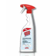 Blanc HYGIENIC Profi-Spezialreiniger für Marmor und säureempfindliche Oberflächen 6 x 750 ml