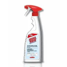 Blanc HYGIENIC Profi-Spezialreiniger für Marmor und säureempfindliche Oberflächen 6 x 750 ml