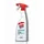 Blanc HYGIENIC Profi-Spezialreiniger für Marmor und säureempfindliche Oberflächen 6 x 750 ml