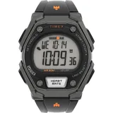 Timex Ironman Classic Resin 43 mm TW5M49400