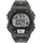 Timex Ironman Classic Resin 43 mm TW5M49400