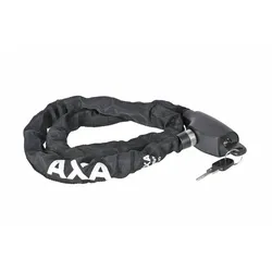 AXA Absolute 110-5 Kettenschloss