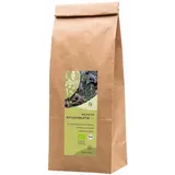 Alexander Weltecke Bio